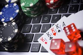 Как войти на сайт Casino BetUnlim